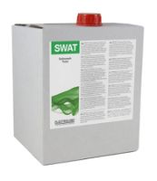 Electrolube SWAT
